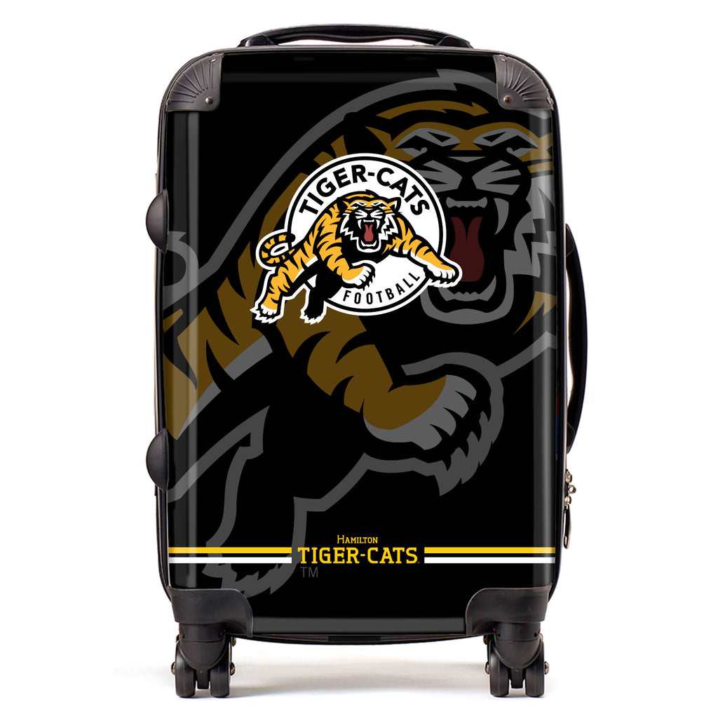 Hamilton Tiger-Cats #5