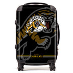 Hamilton Tiger-Cats #5
