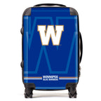 Winnipeg Blue Bombers #5