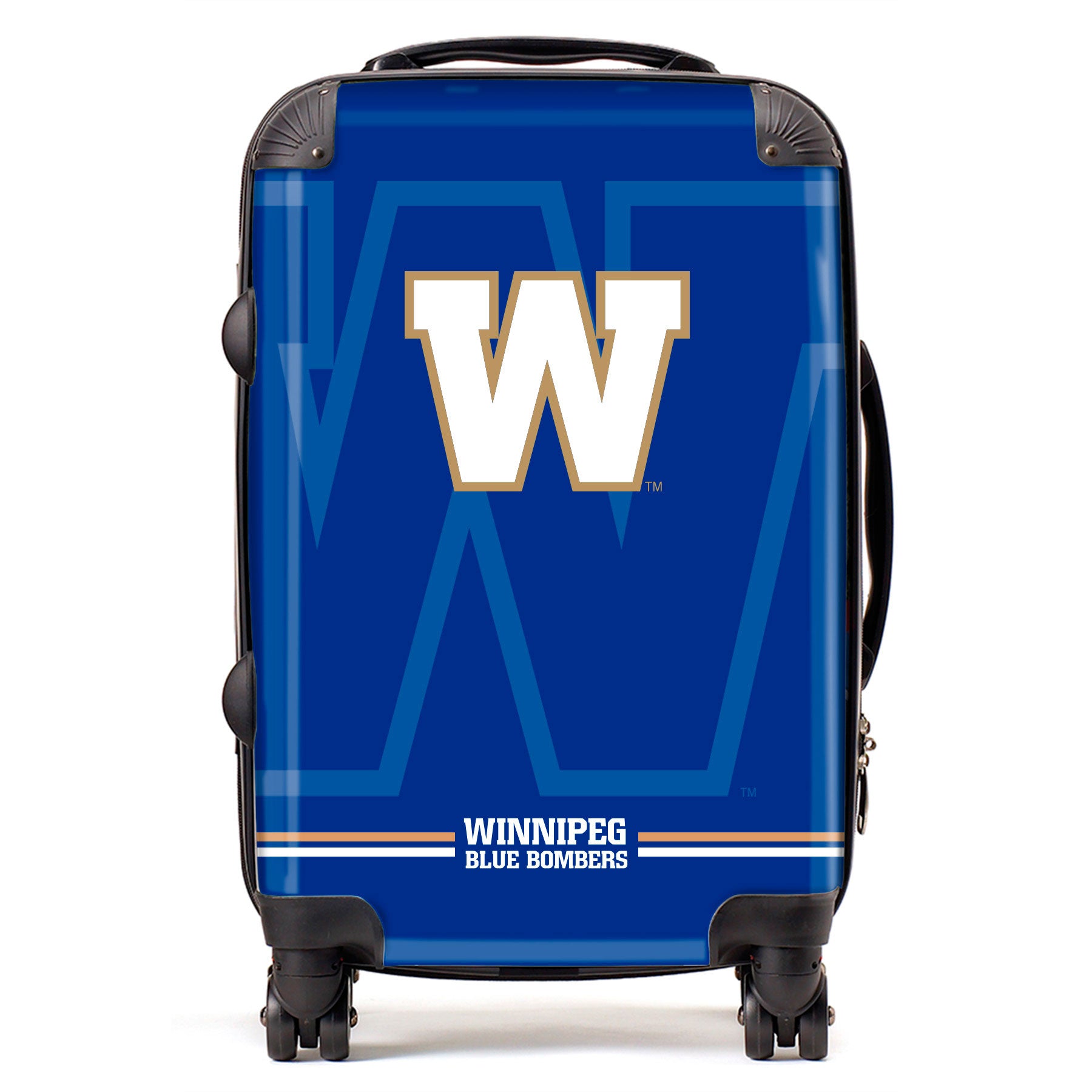 Winnipeg Blue Bombers #5