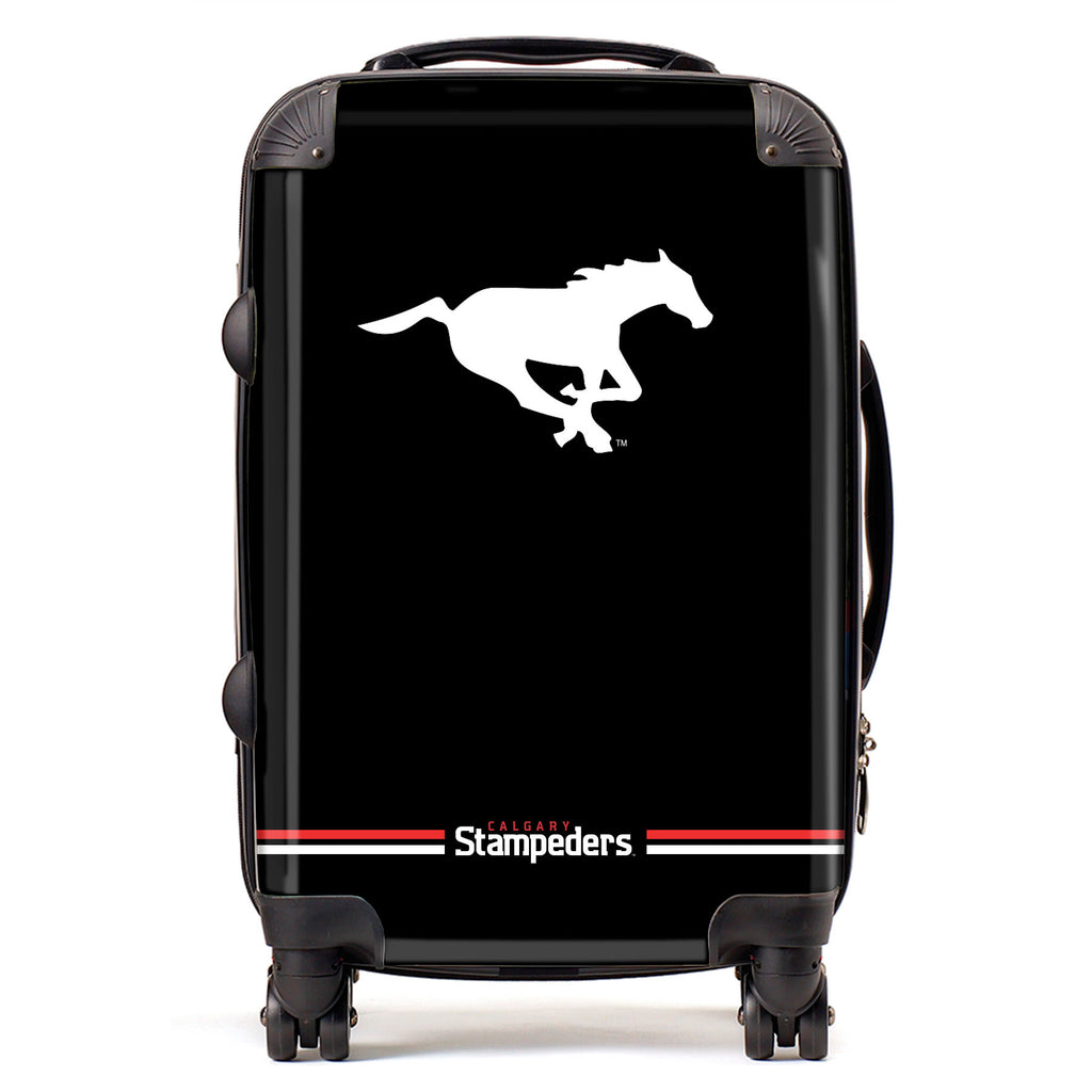 Calgary Stampeders #5