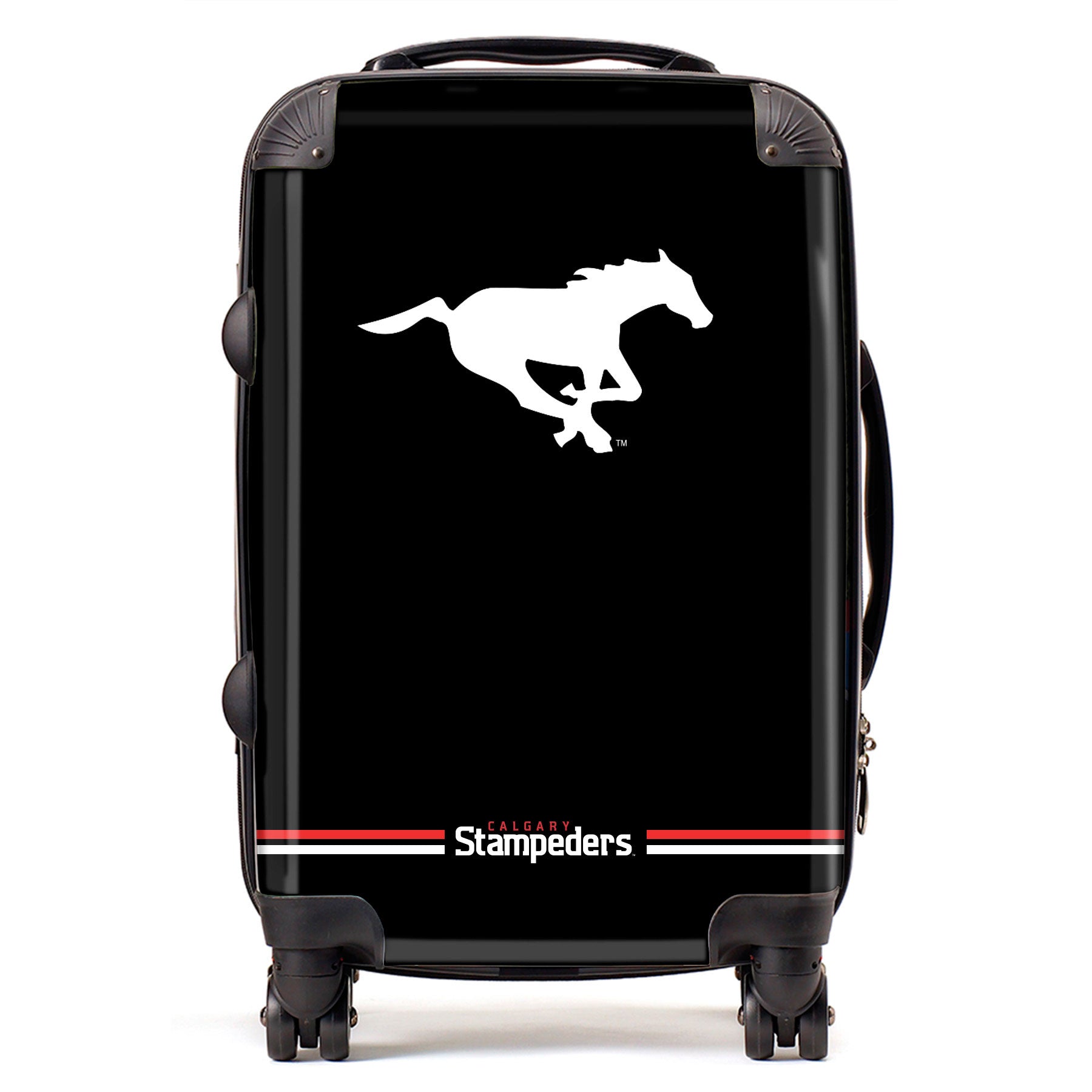 Calgary Stampeders #5