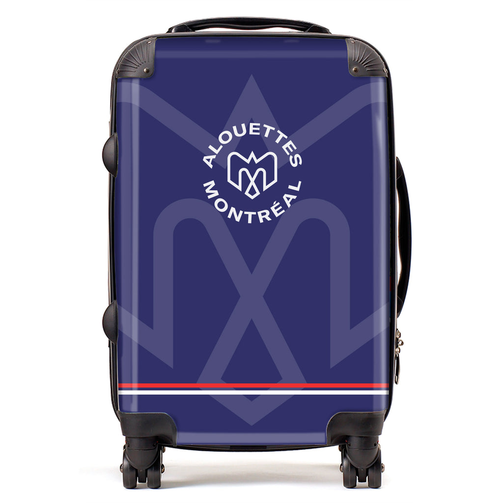 Montreal Alouettes #5