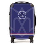 Montreal Alouettes #5