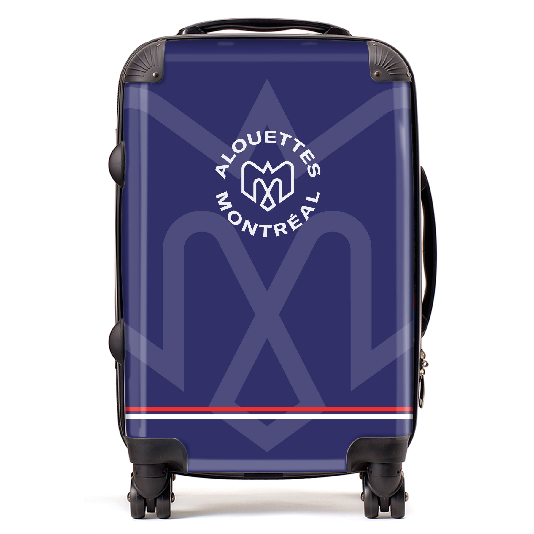 Montreal Alouettes #5