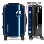 CFCAO - Toronto Argonauts #6