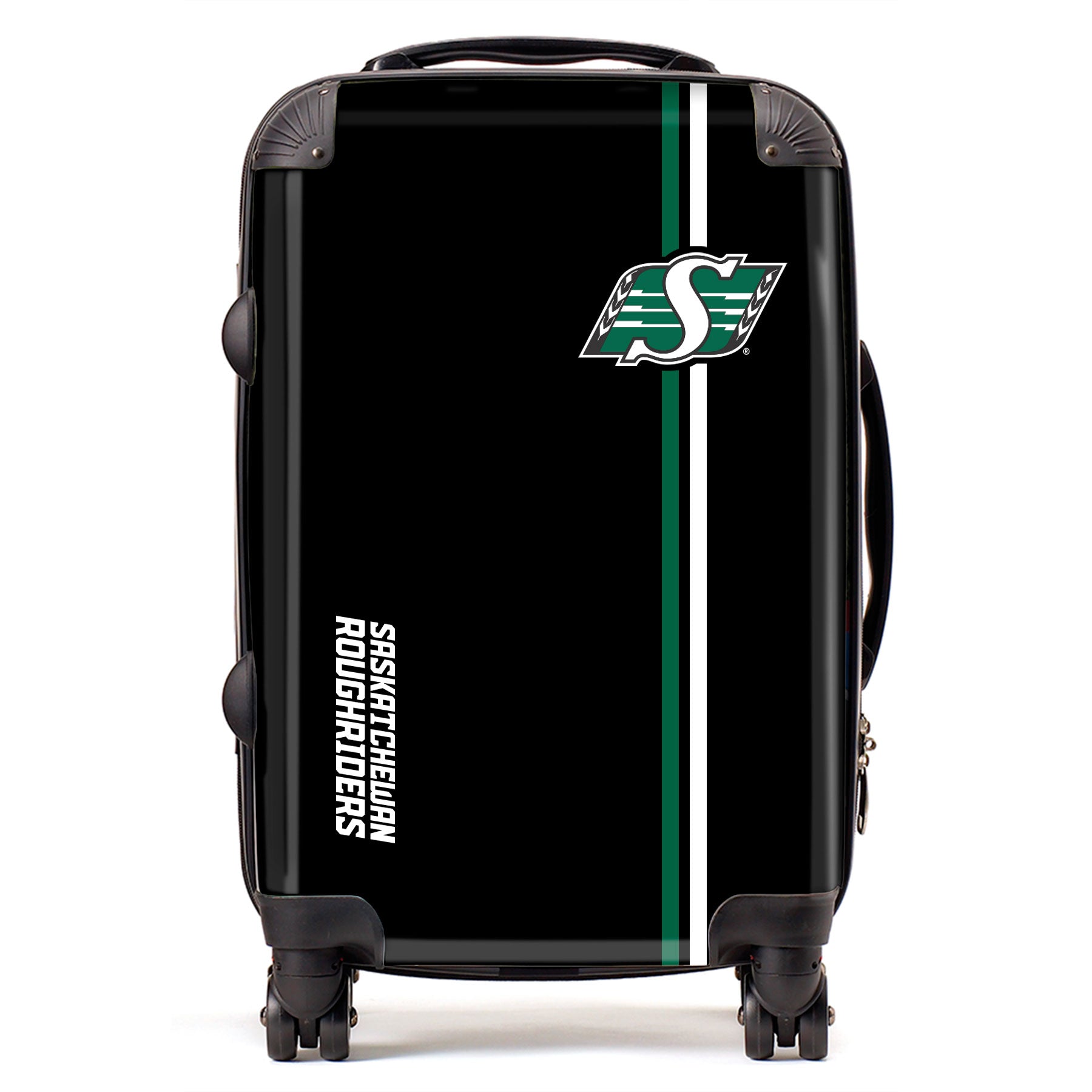 Saskatchewan Roughriders #6