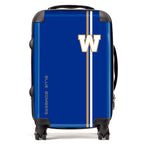 Winnipeg Blue Bombers #6