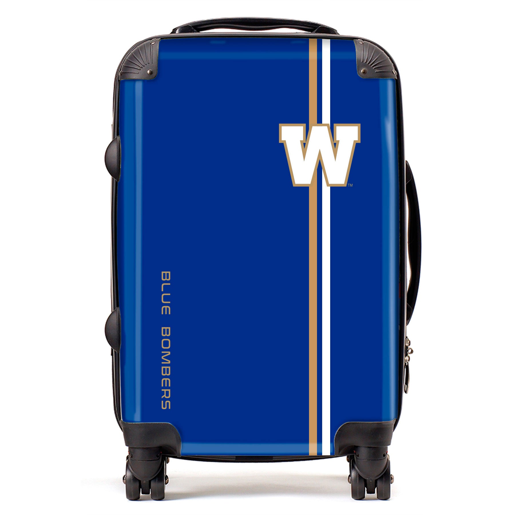 Winnipeg Blue Bombers #6