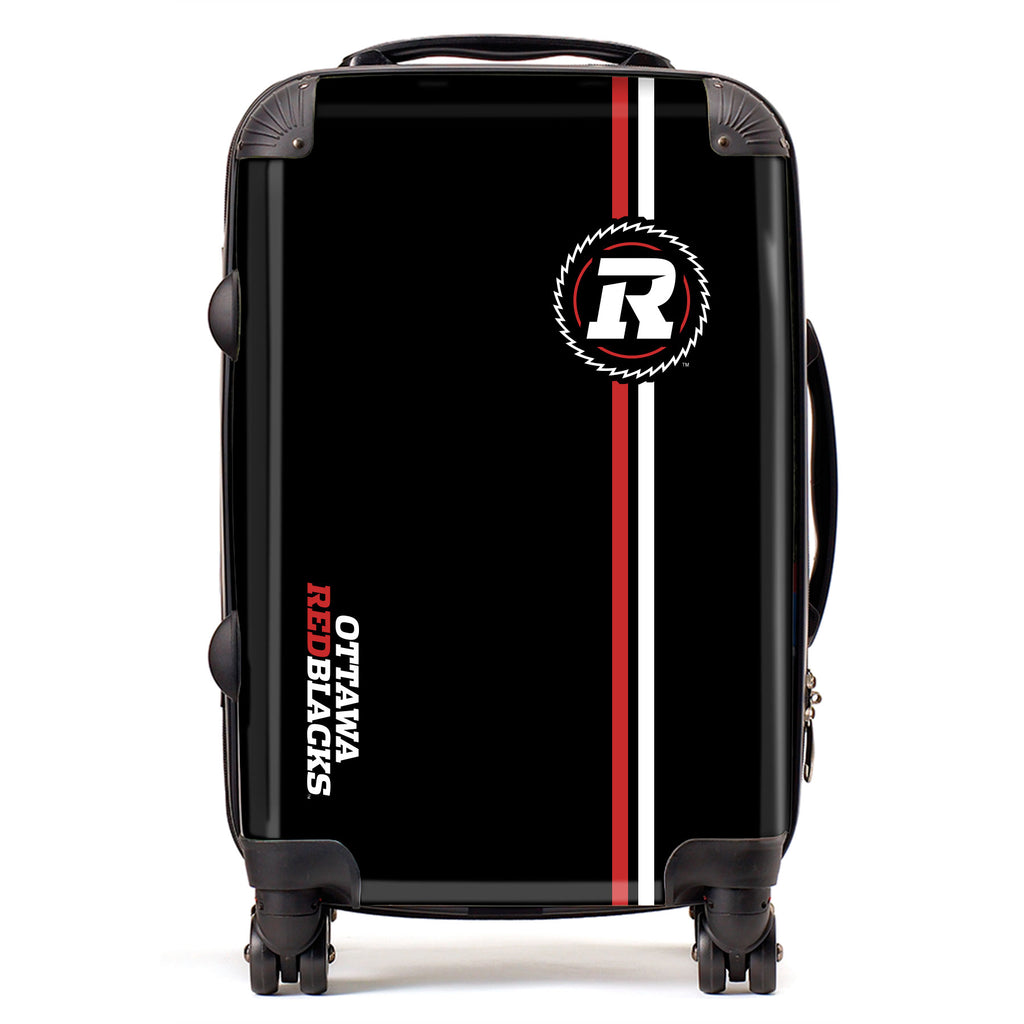 Ottawa Redblacks #6
