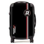 Ottawa Redblacks #6