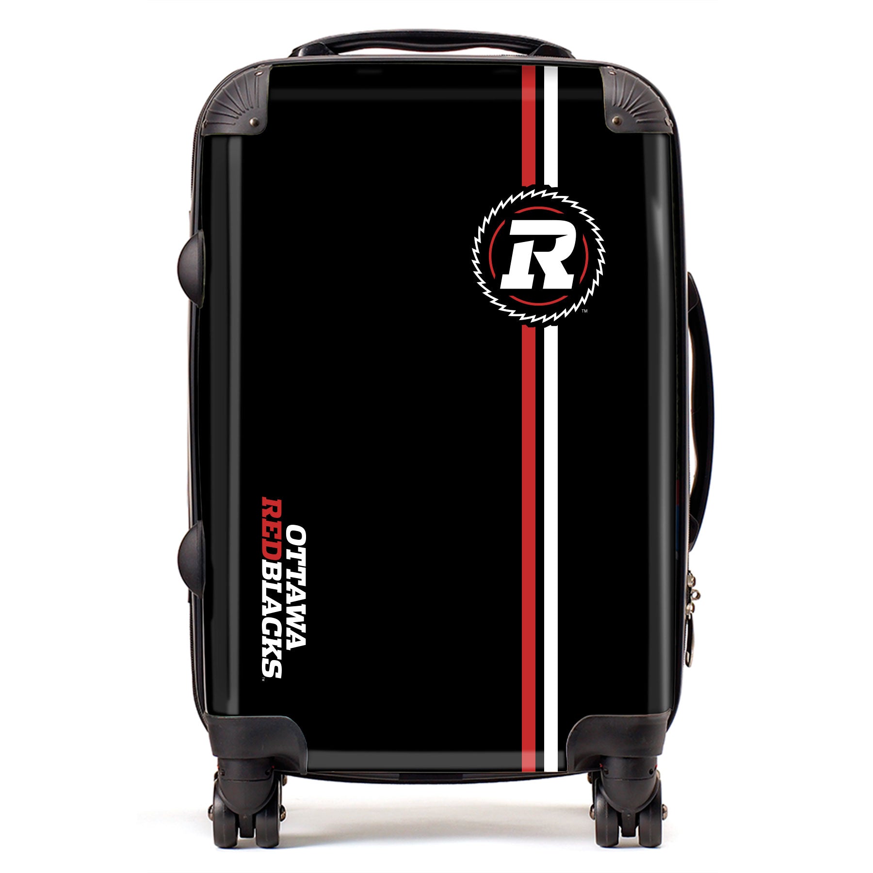 Ottawa Redblacks #6