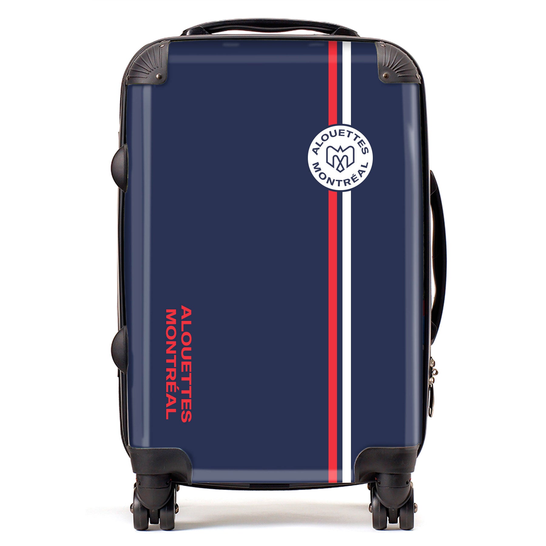 Montreal Alouettes #6