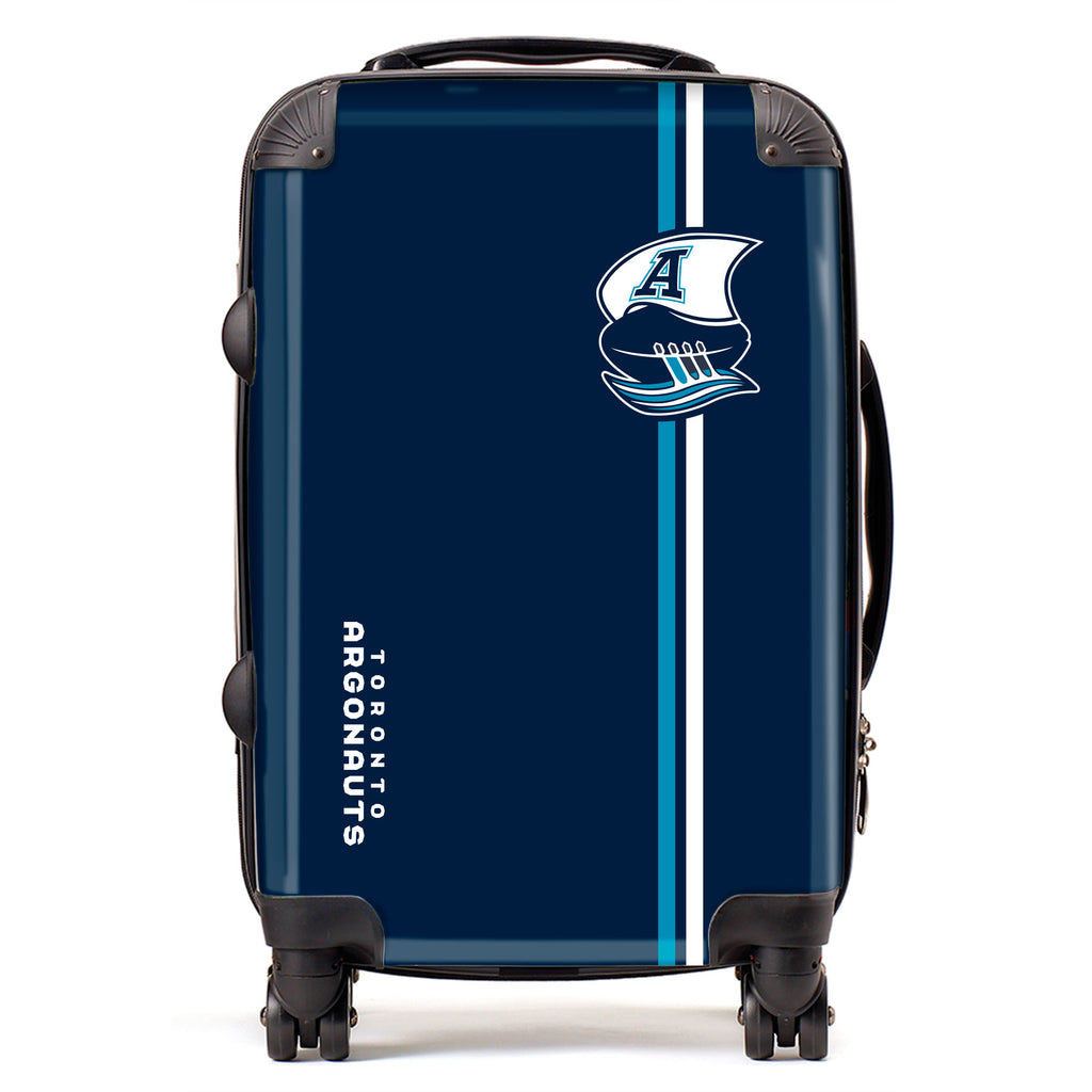 Toronto Argonauts #6
