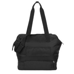 Weekender Travel Bag