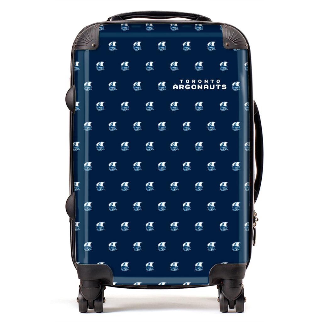 Toronto Argonauts #7