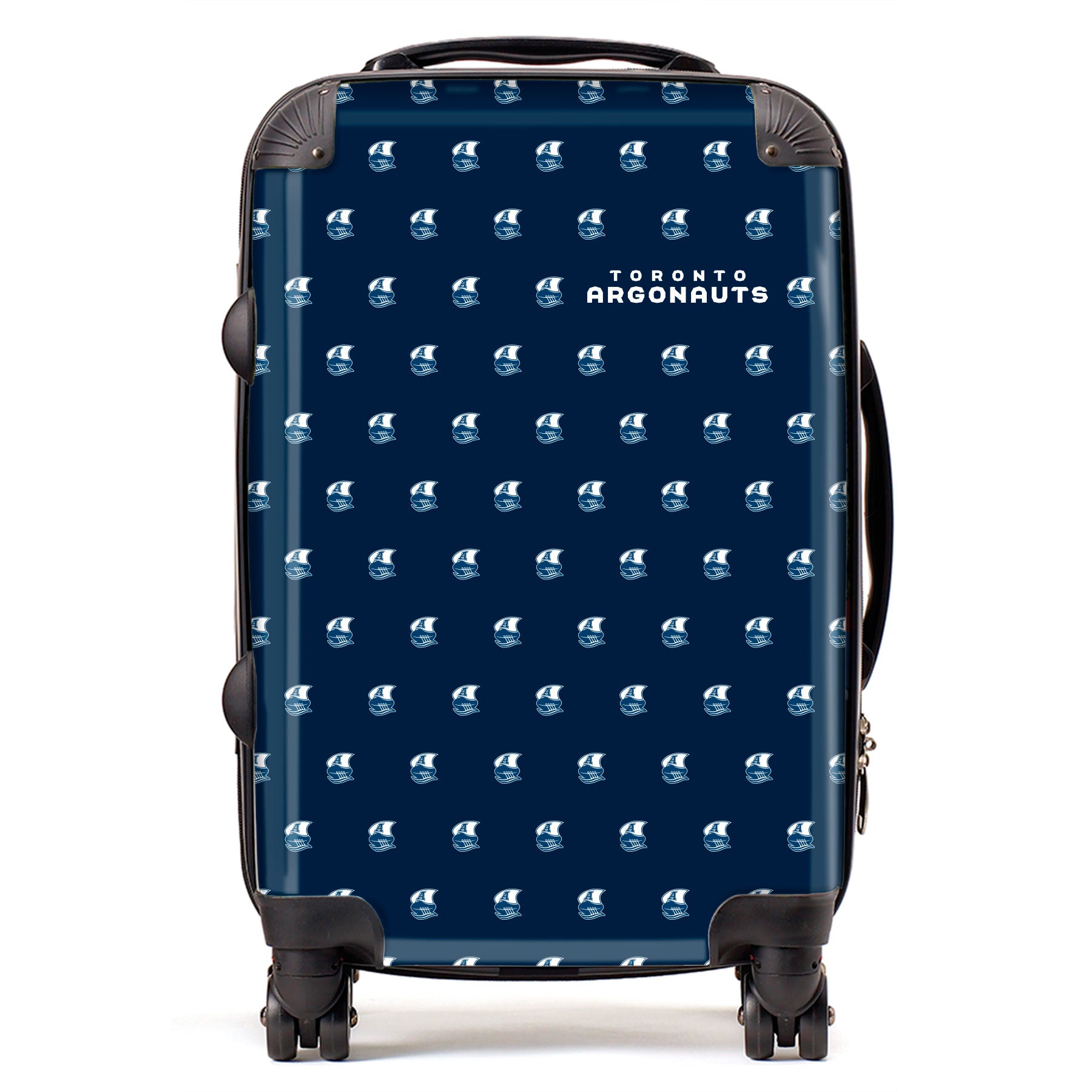 Toronto Argonauts #7