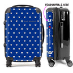 CFCAO - Winnipeg Blue Bombers #7