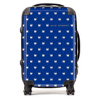 Winnipeg Blue Bombers #7