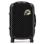 Hamilton Tiger-Cats #7