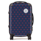 Montreal Alouettes #7