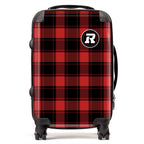 Ottawa Redblacks #7