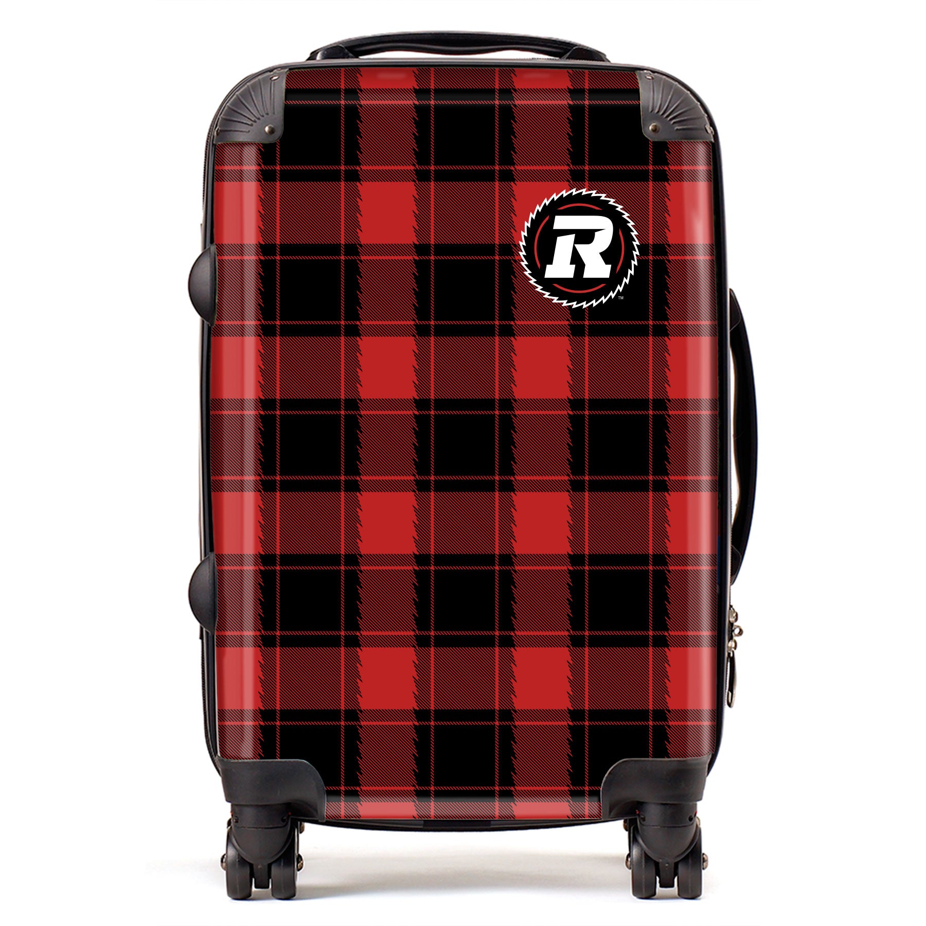Ottawa Redblacks #7