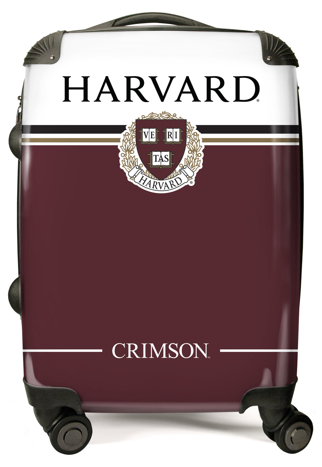 Harvard University
