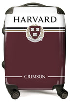 Harvard University