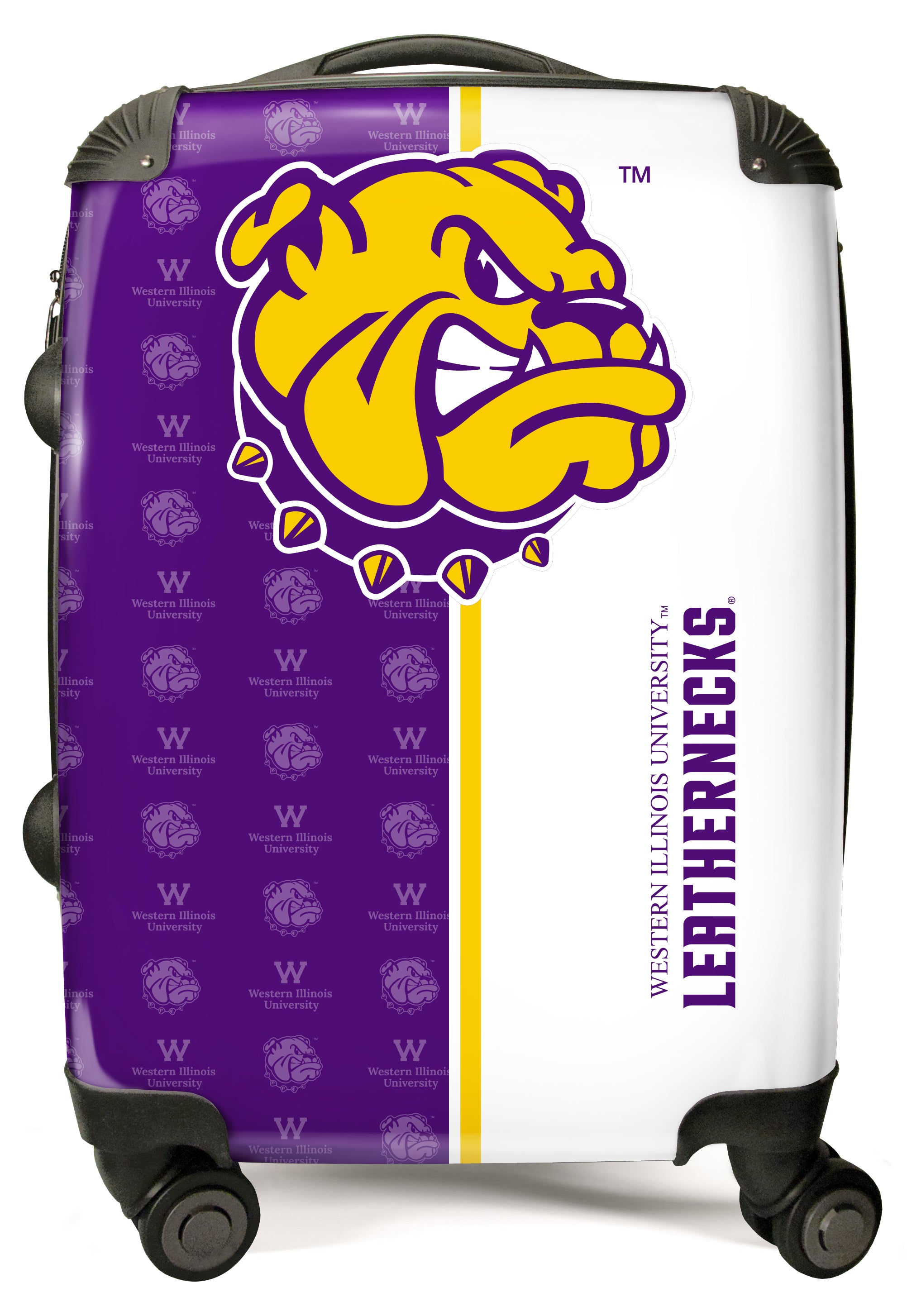 Western Illinois University