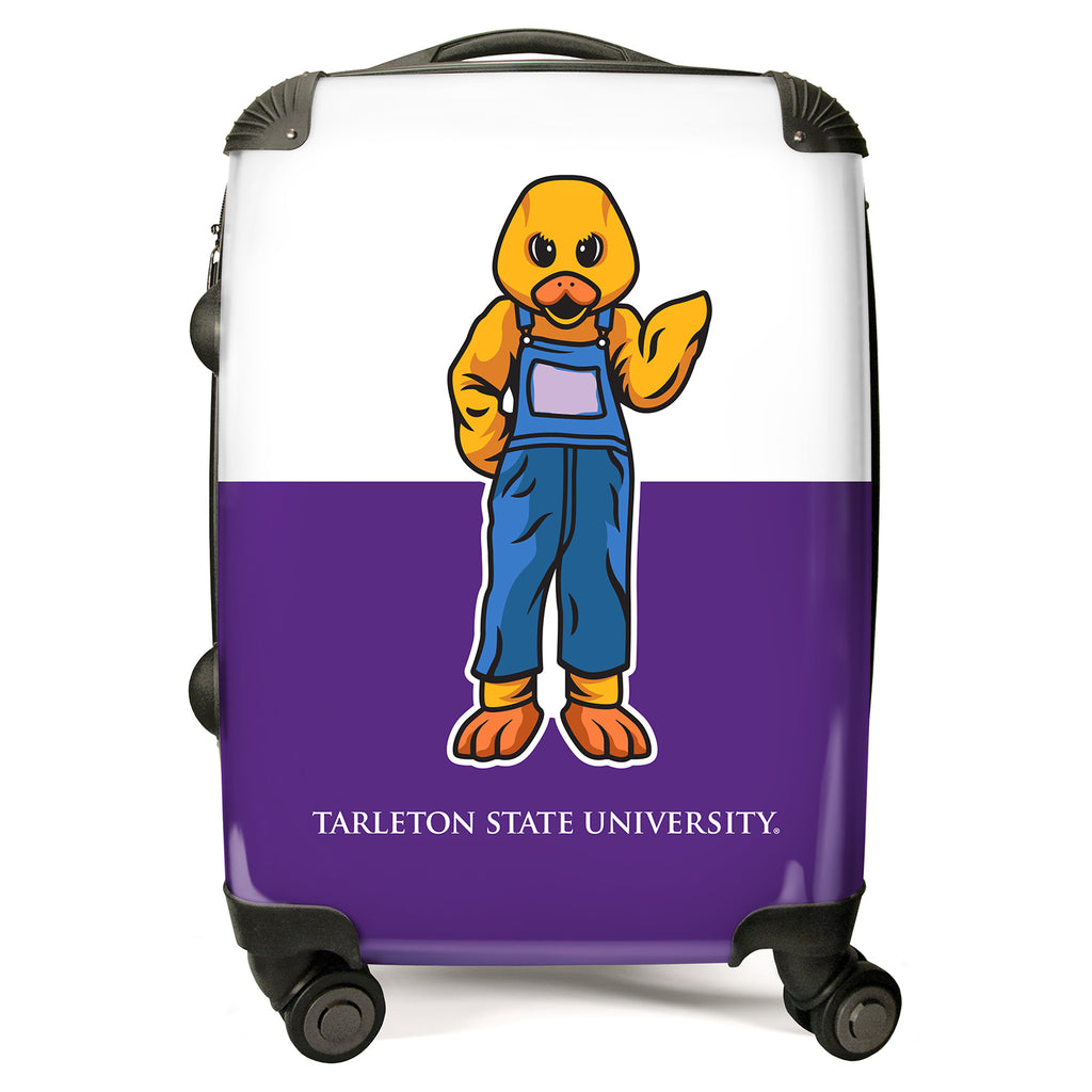 Tarleton State University8