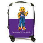 Tarleton State University8