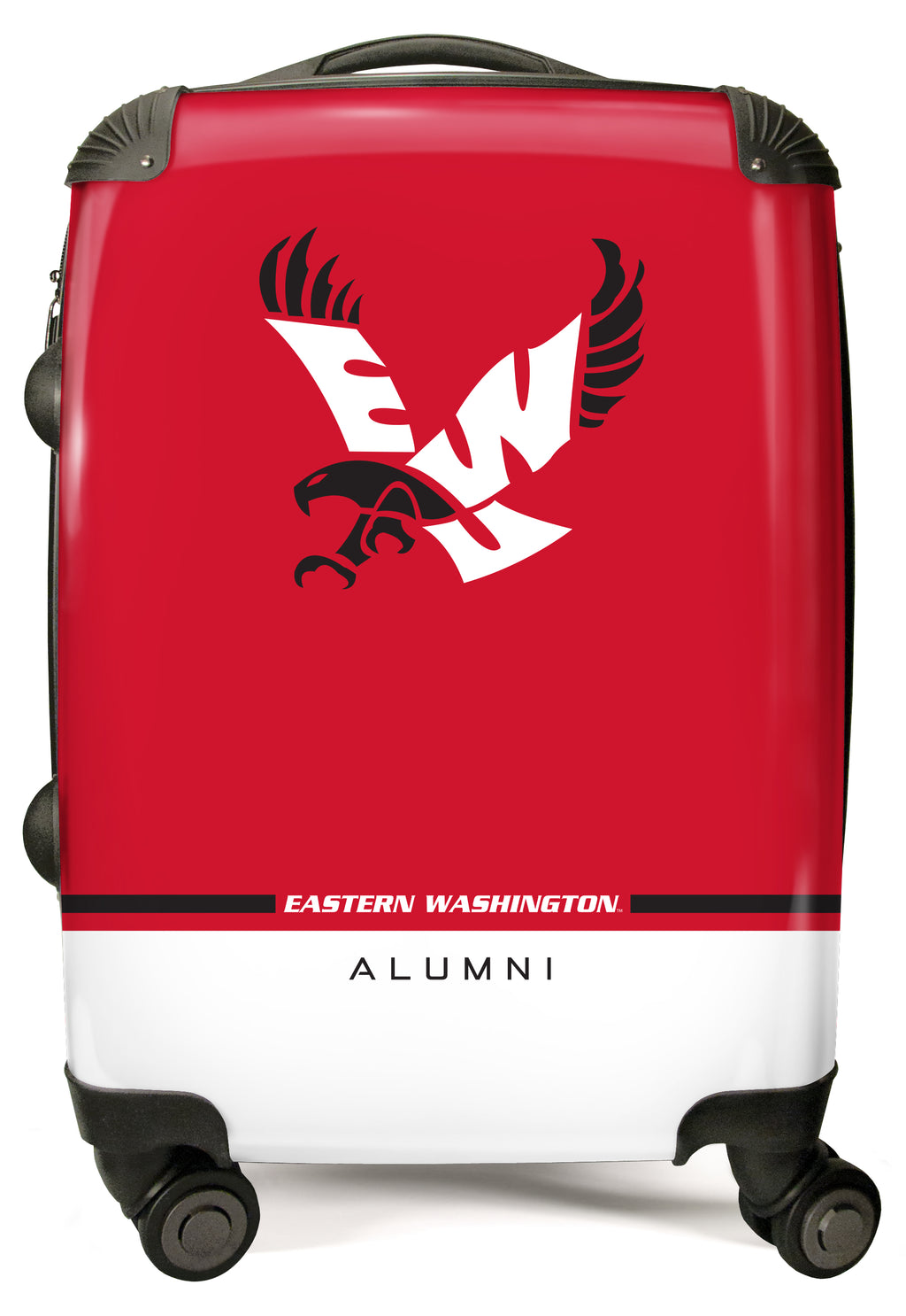 Eastern Washington University5