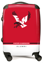 Eastern Washington University5