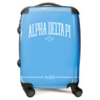 Alpha Delta Pi #4