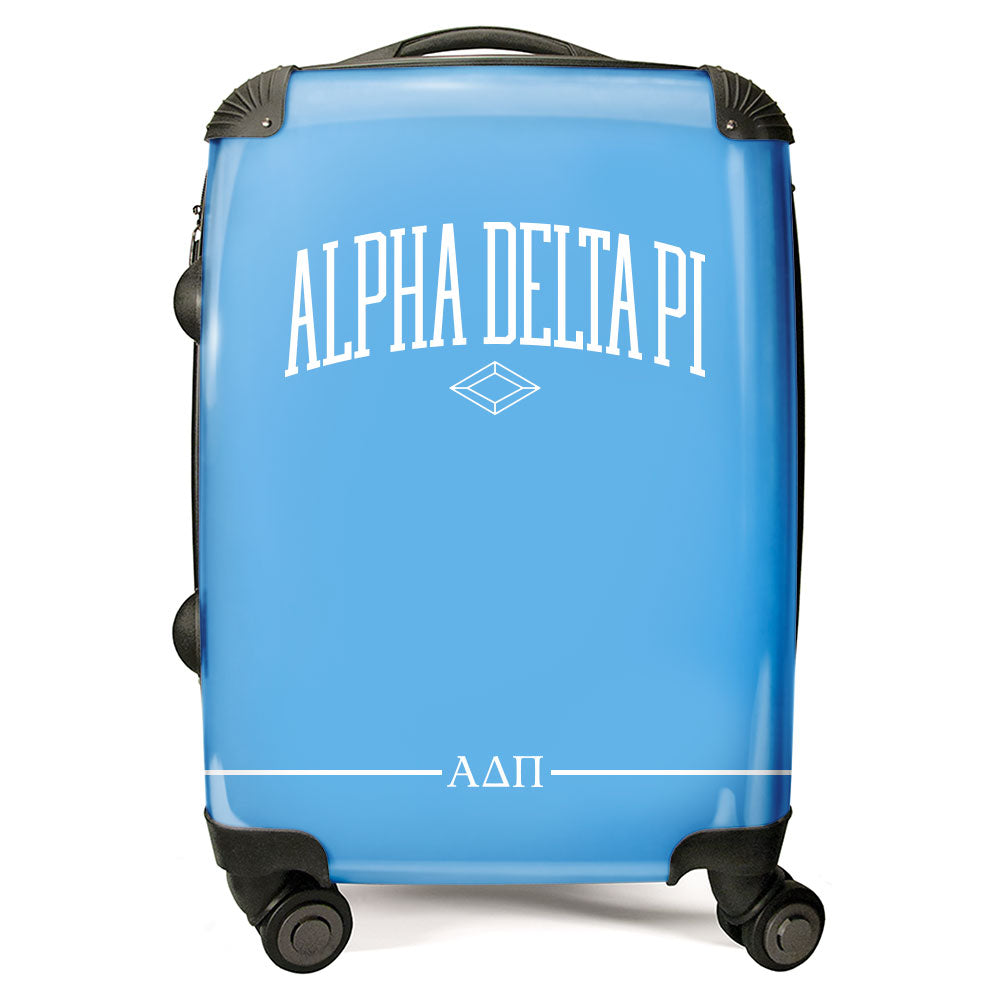 Alpha Delta Pi #4