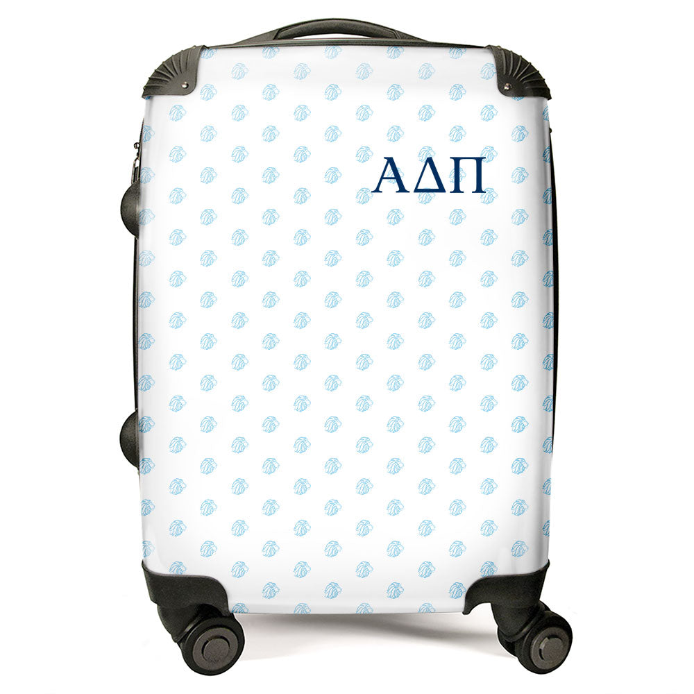 Alpha Delta Pi #5