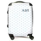 Alpha Delta Pi #5
