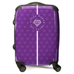 Alpha Kappa Delta Phi #6