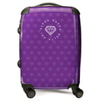 Alpha Kappa Delta Phi #1