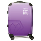 Alpha Kappa Delta Phi #2