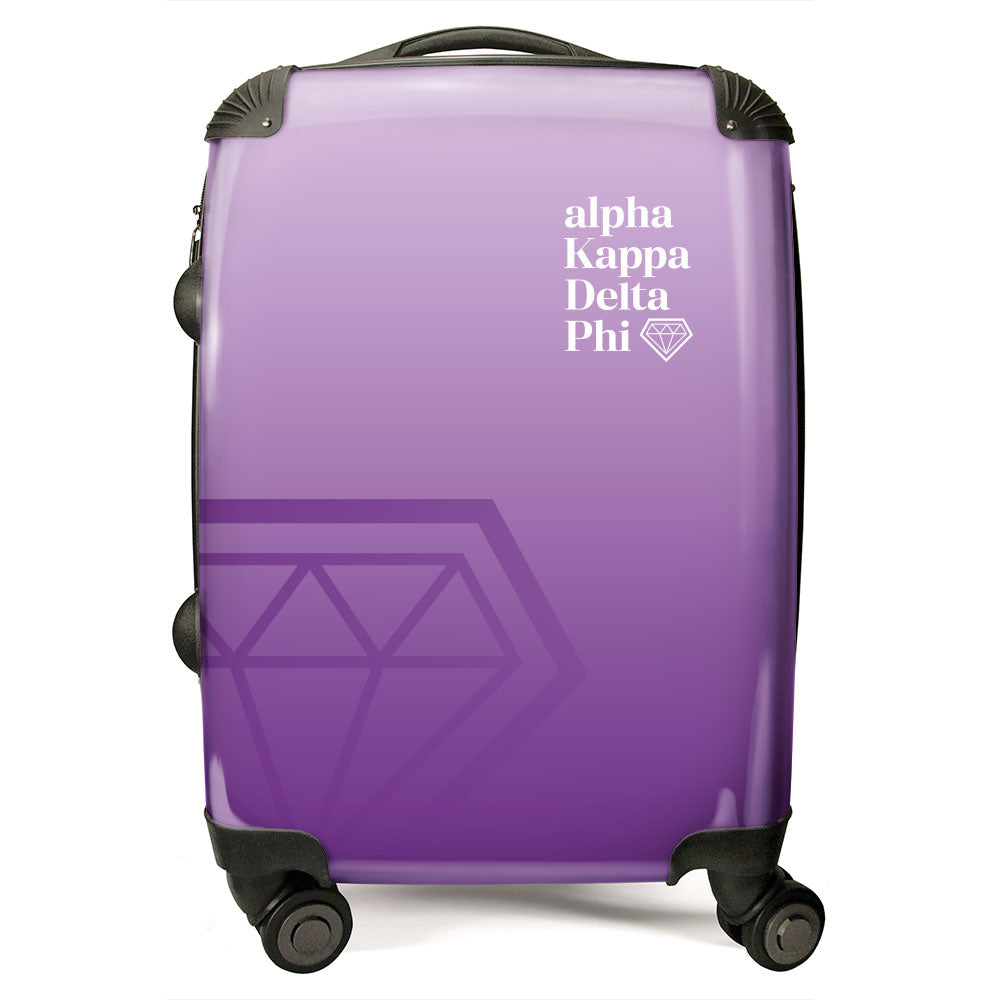 Alpha Kappa Delta Phi #2