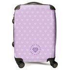 Alpha Kappa Delta Phi #3