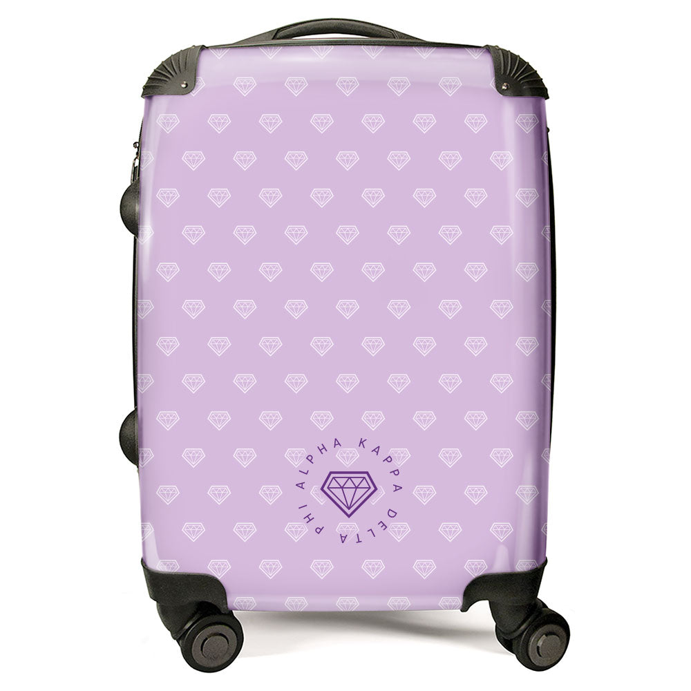 Alpha Kappa Delta Phi #3