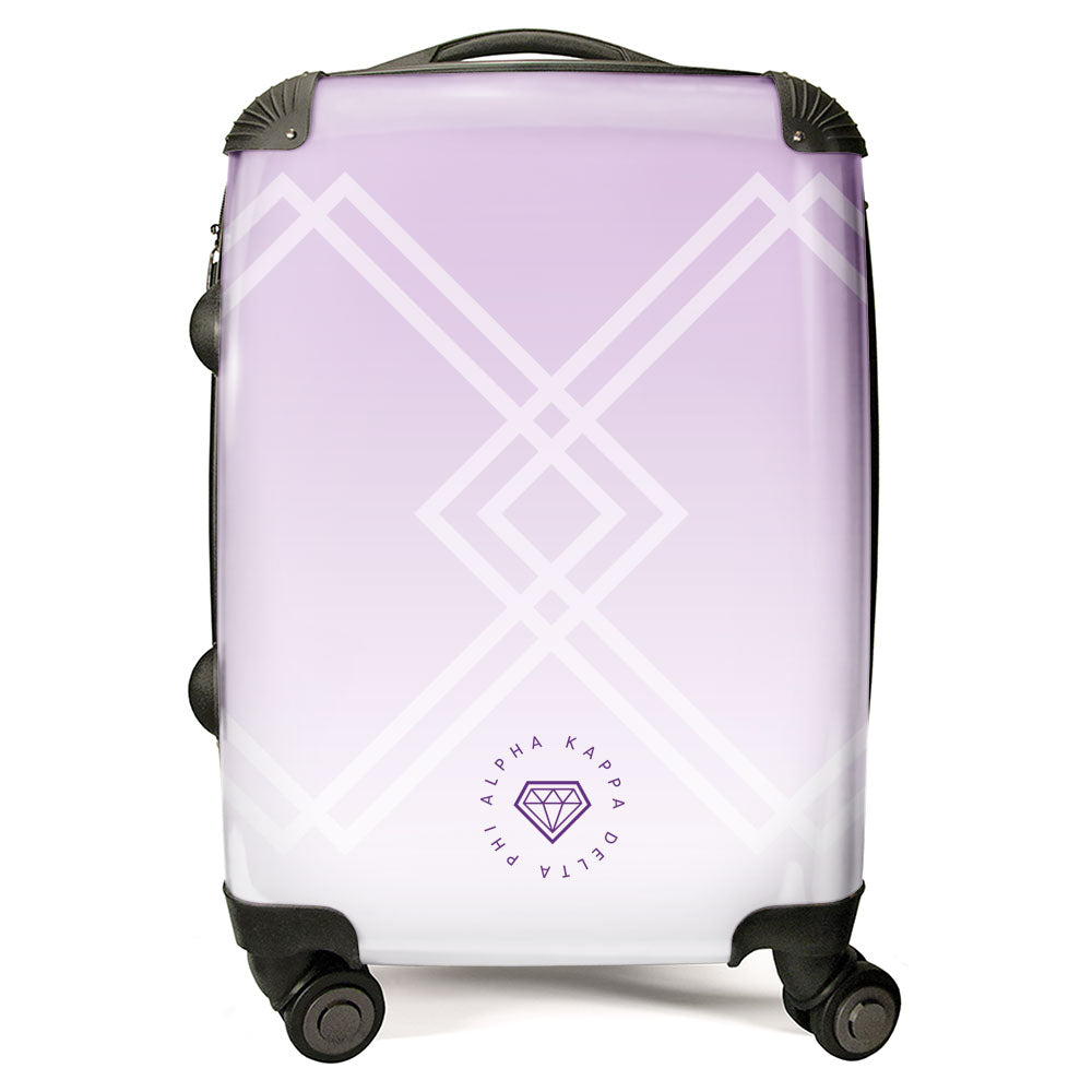 Alpha Kappa Delta Phi #5