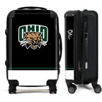Ohio University1