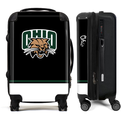 Ohio University1