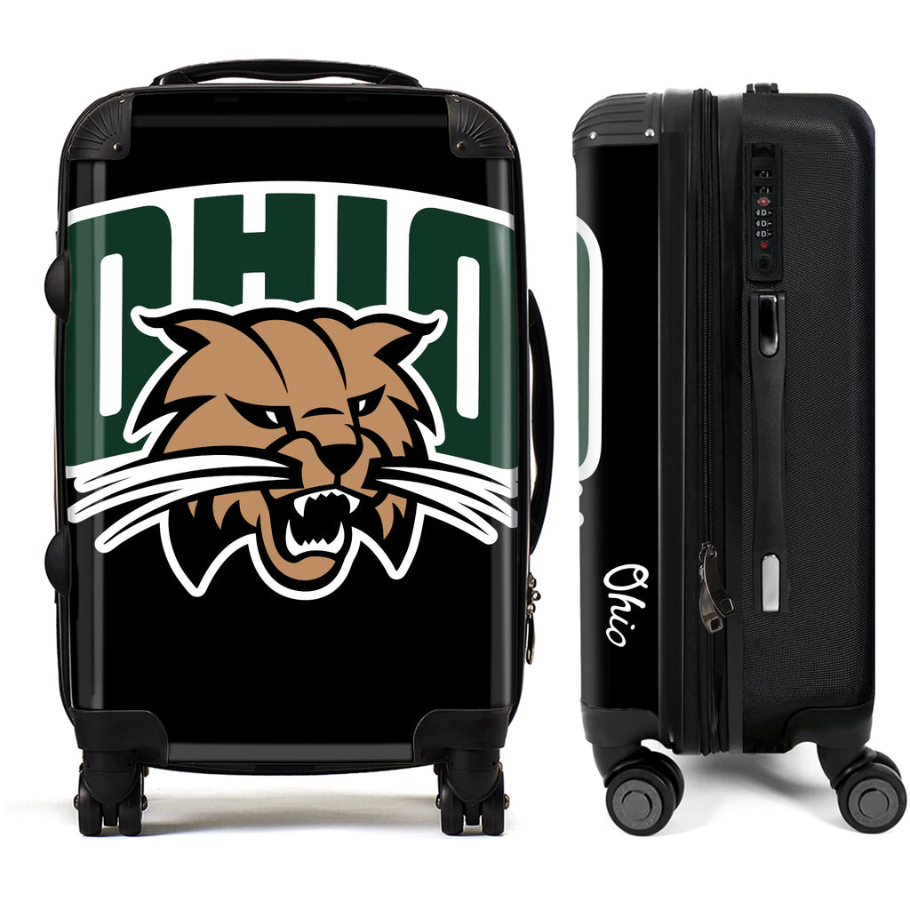 Ohio University2