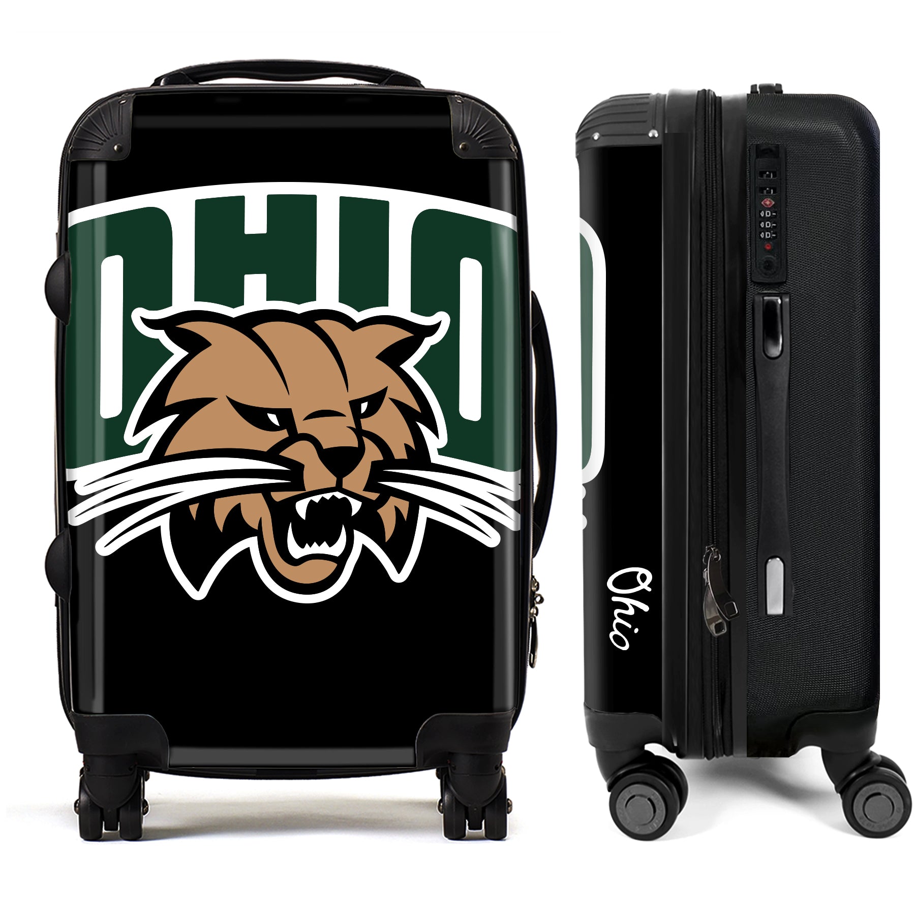 Ohio University2