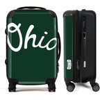 Ohio University5